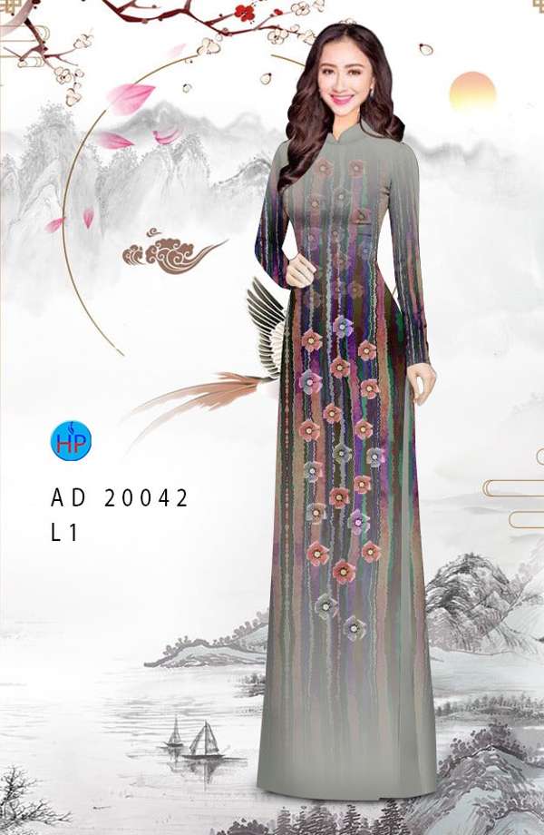 1620190961 vai ao dai hoa dep mau moi%20(13)